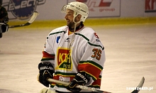 Kamil Skrski