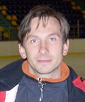 Wojciech Rana