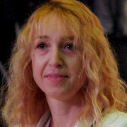 Katarzyna Zygmunt