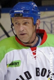 Norbert Cieraciew