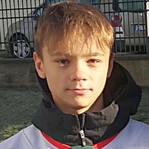 Adrian Dubel