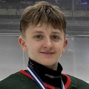 ukasz Ferek