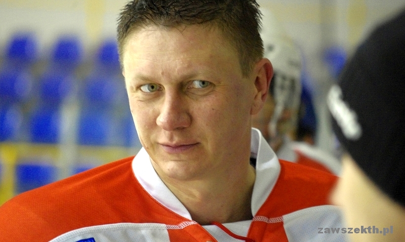 Maciej Gosztya