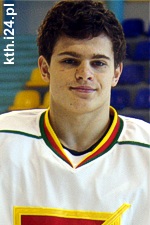 Karol Kisielewski