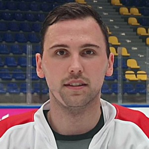 Patryk Kroek