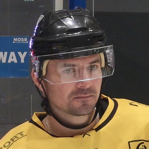 Maciej Kruczek
