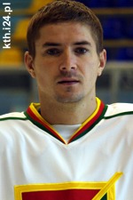 Maciej KRUCZEK