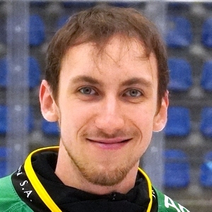 Marcin Kuzak