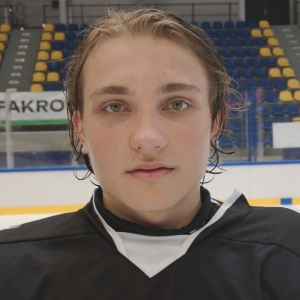Maksym Makuch
