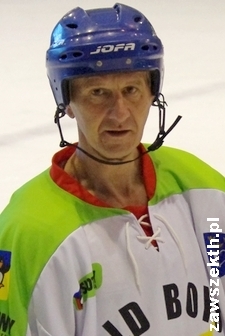 Ryszard Pawlik