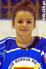 Agnieszka Piro