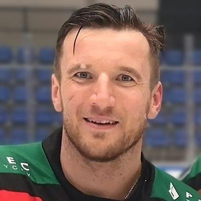 Bart�omiej Pociecha