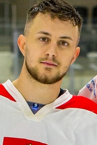 Damian Tyczyński