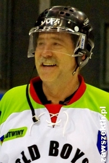 Krzysztof Zawiłowicz